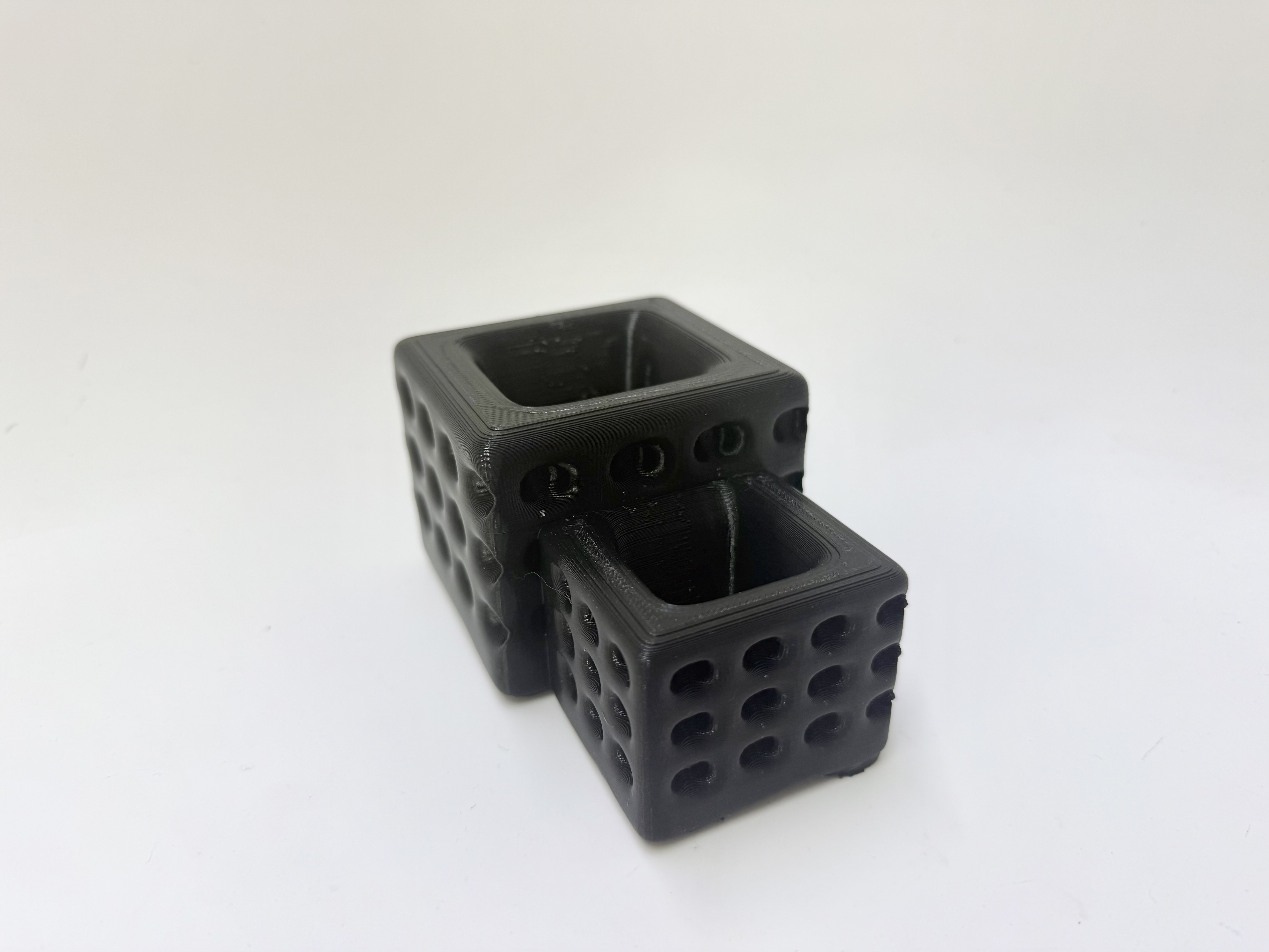 CAD product variant